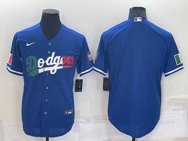 Los Angeles Dodgers Blank Royal Cool Base Stitched Baseball Jersey,We sell and wholesale Los Angeles Dodgers Blank Royal Cool Base Stitched Baseball Jersey on line form chian!